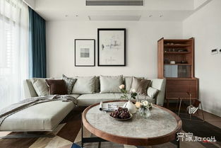 大连全包装修攻略 齐家装修网助您打造理想家居