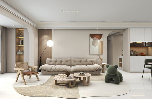 厦门装修公司排名前十强及口碑分析，住宅室内装饰装修指南