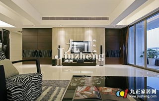 房屋室内装修设计 核心技巧与要点解析